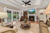 48 Springtime Ct. - Photo 8