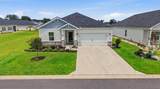 460 Rollins Dr. - Photo 1
