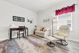 460 Rollins Dr. - Photo 10