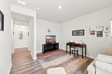 460 Rollins Dr. - Photo 11