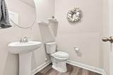460 Rollins Dr. - Photo 12