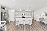 460 Rollins Dr. - Photo 15