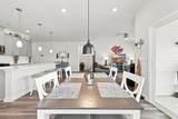 460 Rollins Dr. - Photo 17