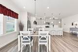 460 Rollins Dr. - Photo 18