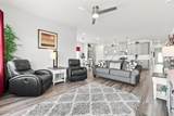 460 Rollins Dr. - Photo 19