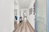 460 Rollins Dr. - Photo 2