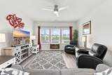 460 Rollins Dr. - Photo 20