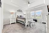 460 Rollins Dr. - Photo 21