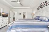 460 Rollins Dr. - Photo 22