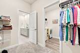 460 Rollins Dr. - Photo 25