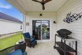 460 Rollins Dr. - Photo 27