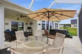 460 Rollins Dr. - Photo 28
