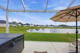 460 Rollins Dr. - Photo 29