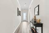 460 Rollins Dr. - Photo 3