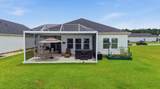 460 Rollins Dr. - Photo 30