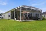 460 Rollins Dr. - Photo 31