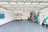 460 Rollins Dr. - Photo 32