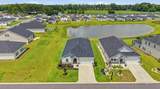 460 Rollins Dr. - Photo 33
