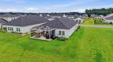 460 Rollins Dr. - Photo 34