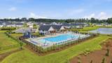 460 Rollins Dr. - Photo 35