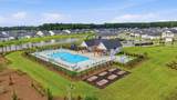 460 Rollins Dr. - Photo 37