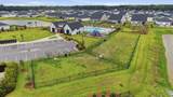 460 Rollins Dr. - Photo 38