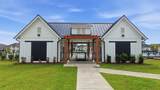 460 Rollins Dr. - Photo 39