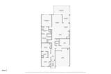 460 Rollins Dr. - Photo 42