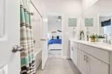 460 Rollins Dr. - Photo 6