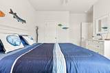 460 Rollins Dr. - Photo 7