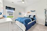 460 Rollins Dr. - Photo 8