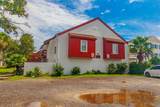 304 21st Ave. S - Photo 1