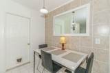 304 21st Ave. S - Photo 10
