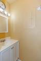 304 21st Ave. S - Photo 11