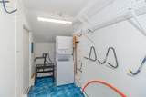 304 21st Ave. S - Photo 12