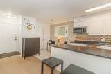 304 21st Ave. S - Photo 13