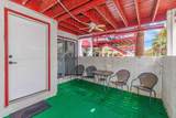 304 21st Ave. S - Photo 14