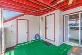 304 21st Ave. S - Photo 15