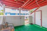 304 21st Ave. S - Photo 16