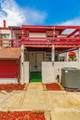 304 21st Ave. S - Photo 17