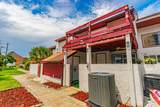 304 21st Ave. S - Photo 18
