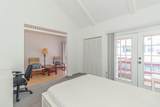304 21st Ave. S - Photo 19