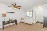 304 21st Ave. S - Photo 2