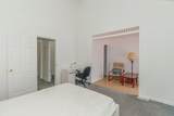 304 21st Ave. S - Photo 20