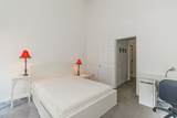 304 21st Ave. S - Photo 21