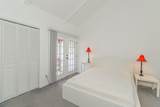 304 21st Ave. S - Photo 22