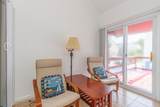 304 21st Ave. S - Photo 23