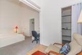 304 21st Ave. S - Photo 24