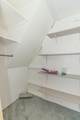 304 21st Ave. S - Photo 25