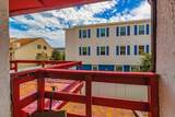 304 21st Ave. S - Photo 26